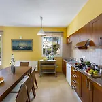 Villa Anthea 12 *