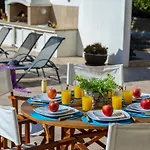 Villa Anthea 12