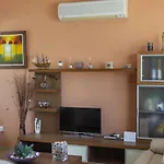 Villa Anthea 12 *