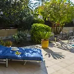 Villa Anthea 12 *